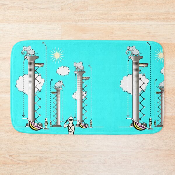 Item preview, Ready 2 Fly designed and sold by Roman Babaevskiy.
