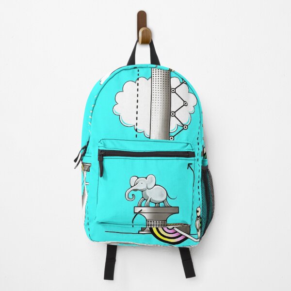 Item preview, Ready 2 Fly designed and sold by Roman Babaevskiy.