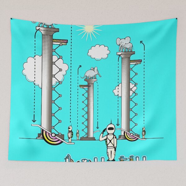 Item preview, Ready 2 Fly designed and sold by Roman Babaevskiy.