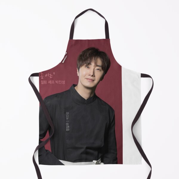 Item preview, Park Jin-sung (박진성) designed and sold by gsqui.
