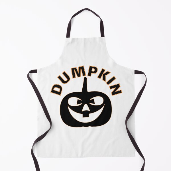 Item preview, Funny Halloween dumpkin new design for unique gifts designed and sold by Cardio Boutique.