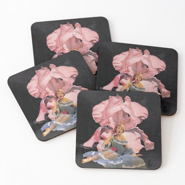 Item preview, Come Over designed and sold by Kate-sells-art.