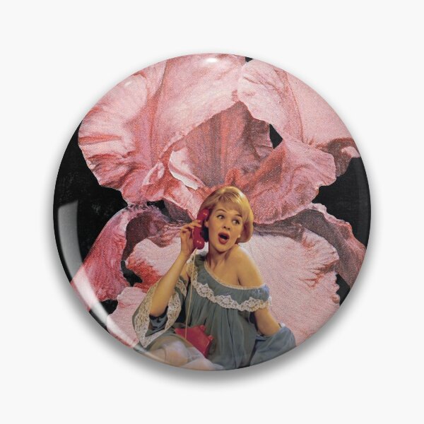 Item preview, Come Over designed and sold by Kate-sells-art.