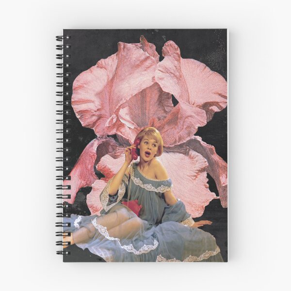 Item preview, Come Over designed and sold by Kate-sells-art.
