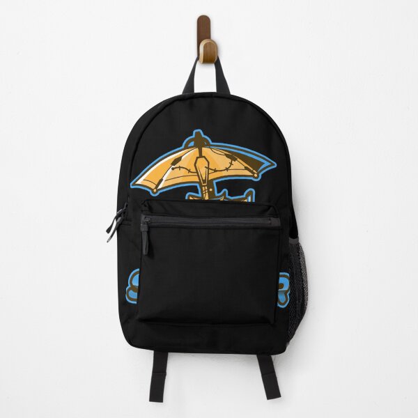Item preview, Summer Squad designed and sold by Zwembad Vergelijker.