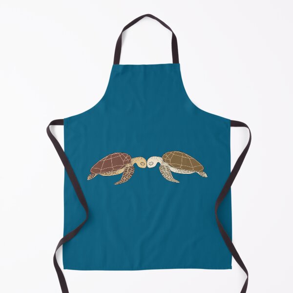 Item preview, Turtles in Love designed and sold by Animals in Love.