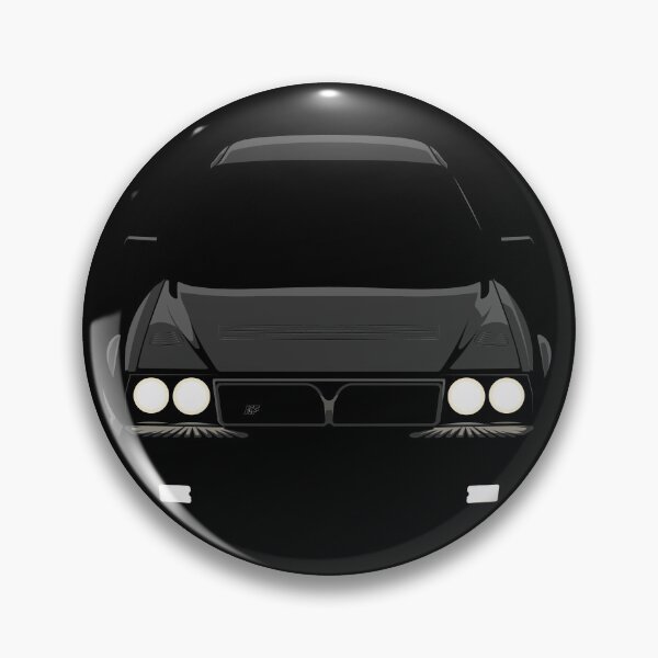 Item preview, Delta designed and sold by icemanmsc.