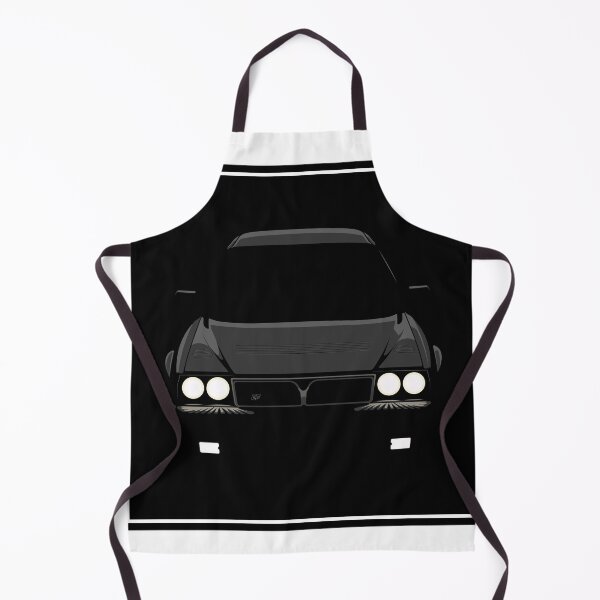 Item preview, Delta designed and sold by icemanmsc.