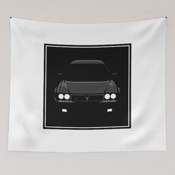 Item preview, Delta designed and sold by icemanmsc.