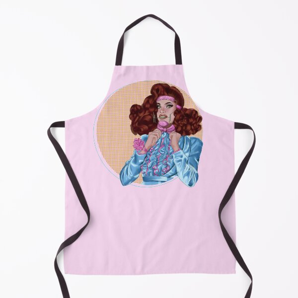 Item preview, Gigi Goode designed and sold by Paolo Decaro.
