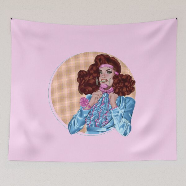 Item preview, Gigi Goode designed and sold by Paolo Decaro.