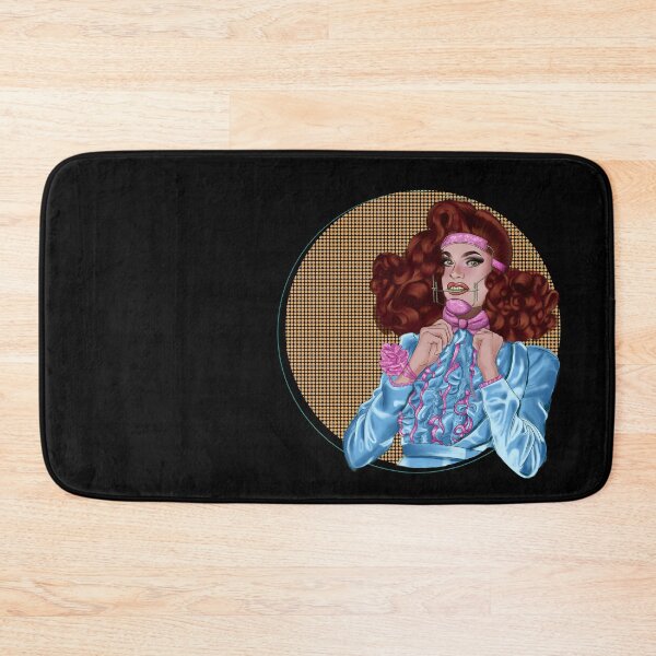Item preview, Gigi Goode designed and sold by Paolo Decaro.