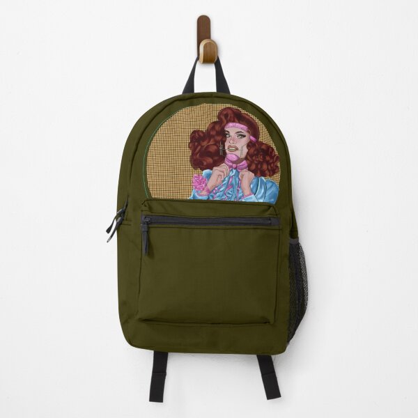 Item preview, Gigi Goode designed and sold by Paolo Decaro.