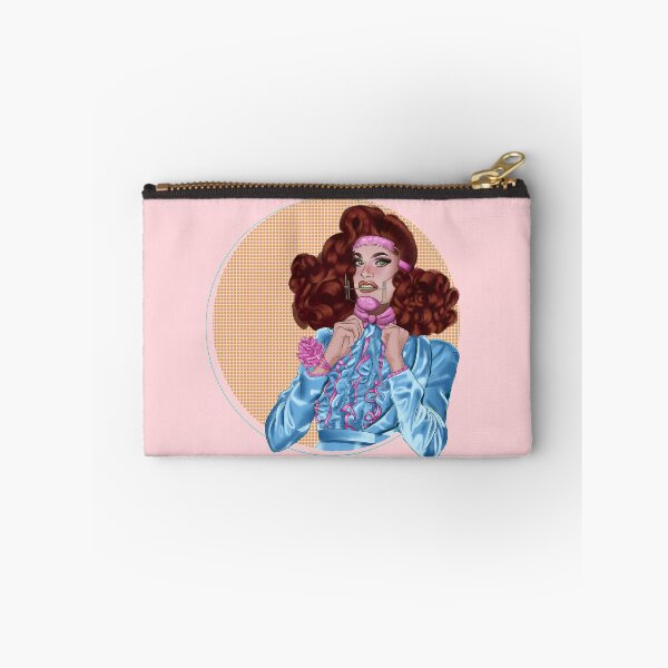 Item preview, Gigi Goode designed and sold by Paolo Decaro.