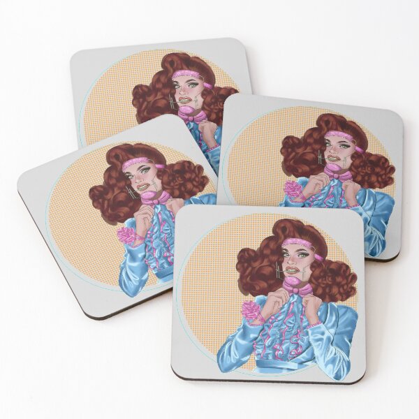 Item preview, Gigi Goode designed and sold by Paolo Decaro.