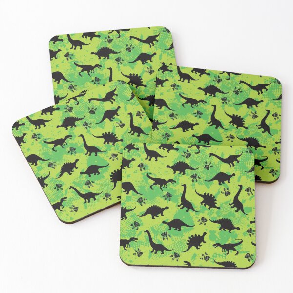 Item preview, dinosaurs cartoon  designed and sold by adamartz.