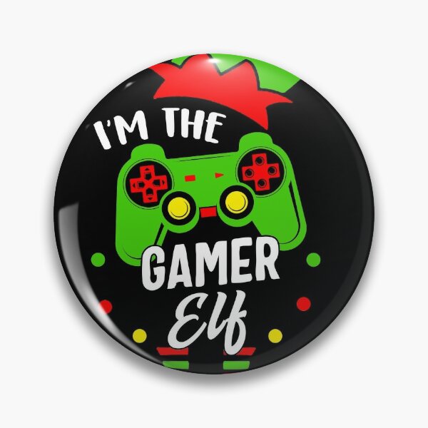 Pin di Gaming News