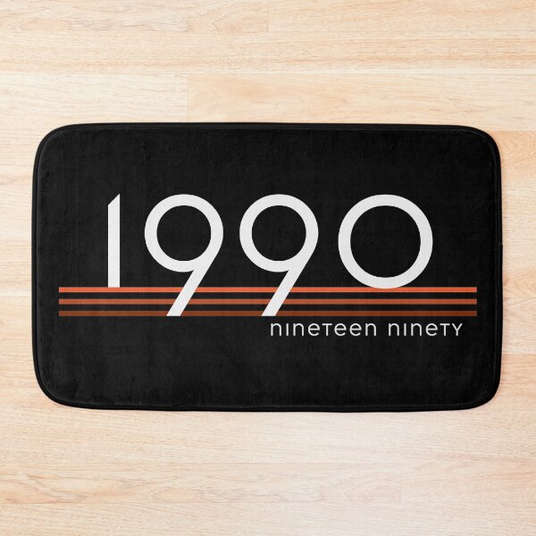 Item preview, 1990 designed and sold by Art by s2ray.