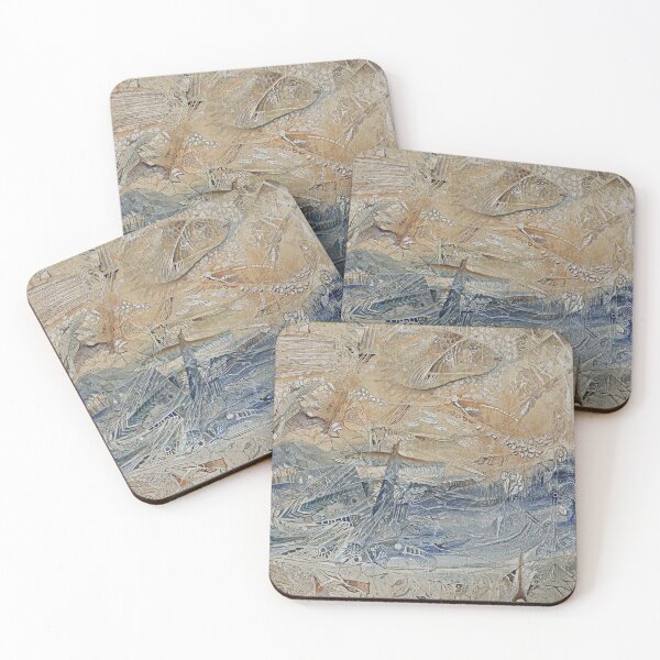 Item preview, Southern lands designed and sold by fishtower.