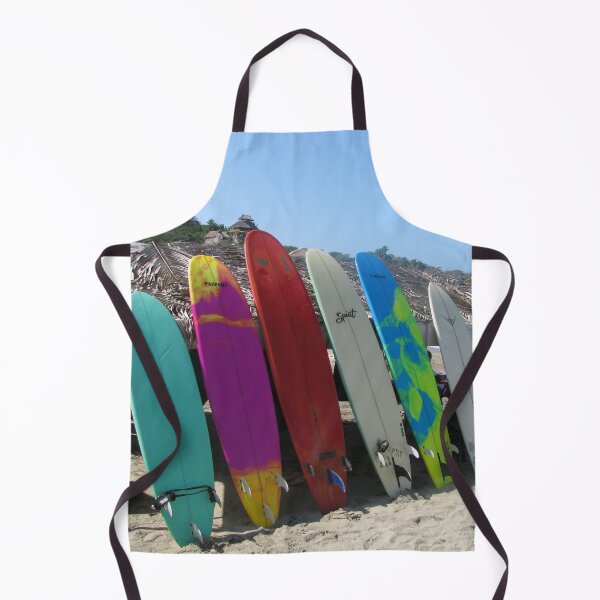 Item preview, Sayulita Boards designed and sold by normacallicott.