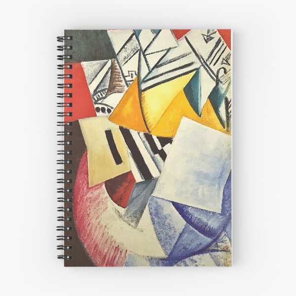 Item preview, Chica con cartas designed and sold by WOWchitect.