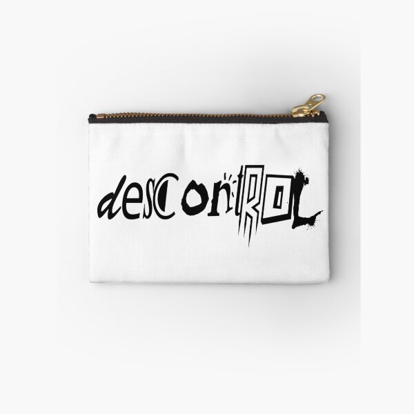 Item preview, Black uncontrol designed and sold by Fulgenl.