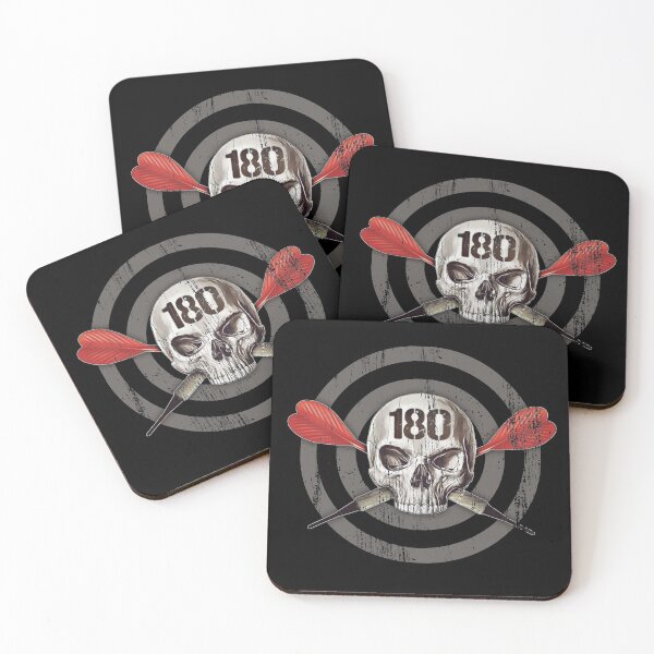 Item preview, one hundred and eighty designed and sold by drizzd.