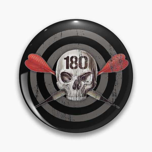 Item preview, one hundred and eighty designed and sold by drizzd.