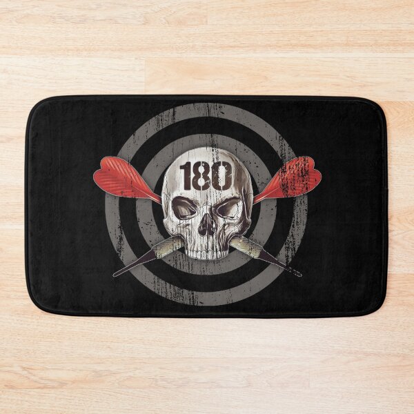 Item preview, one hundred and eighty designed and sold by drizzd.