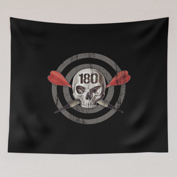 Item preview, one hundred and eighty designed and sold by drizzd.