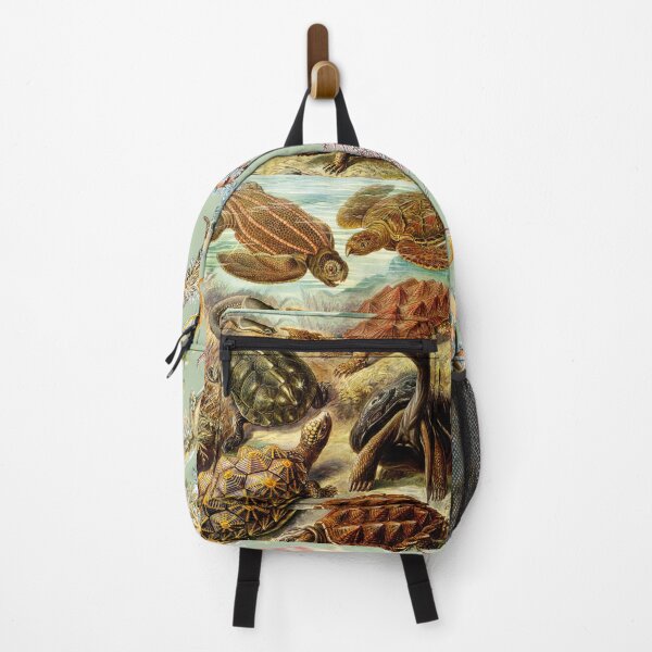 Item preview, OCEAN SEA LIFE SCENE SEA TURTLES ,MOLLUSCS,NUDIBRANCHIA,SEA SNAILS IN AQUA BLUE designed and sold by BulganLumini.