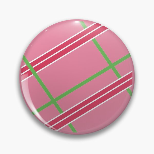 Item preview, Hover - 2015 designed and sold by TheGenesisArk.