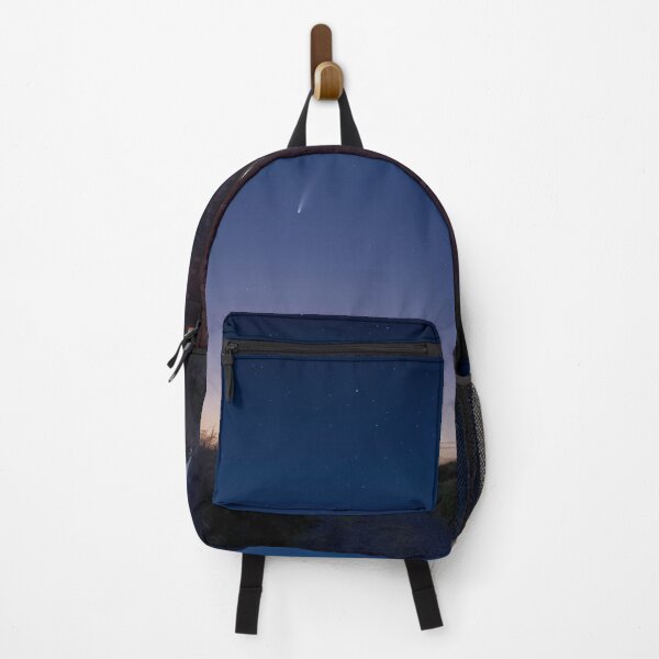 Item preview, Wicklow - Ireland COMET NEOWISE designed and sold by Royston Palmer.
