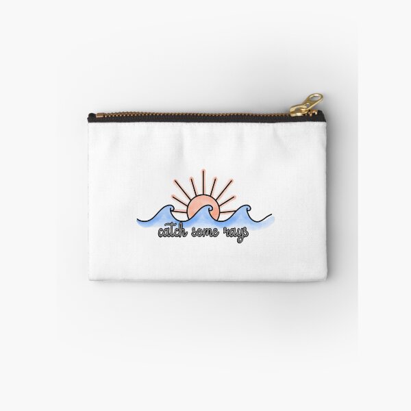 Item preview, Catch Some Rays designed and sold by AlysesArt.