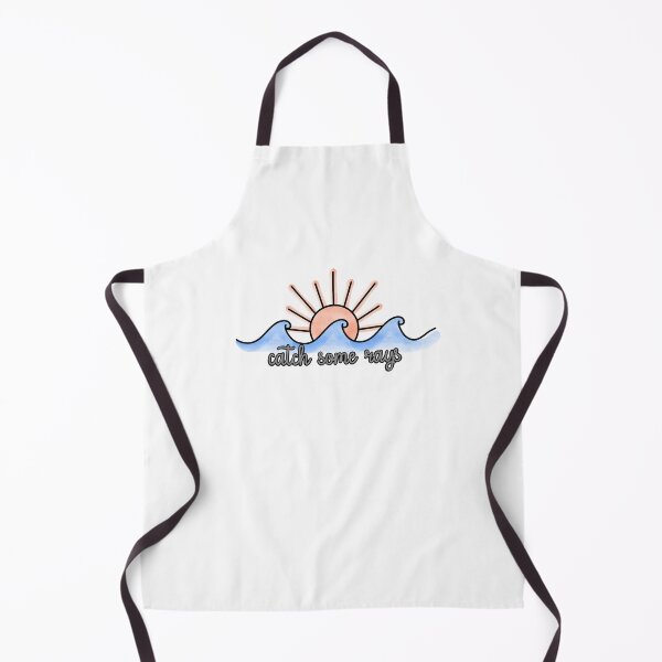 Item preview, Catch Some Rays designed and sold by AlysesArt.