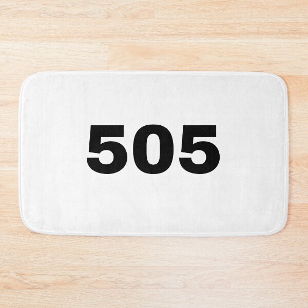 Item preview, 505 arctic monkeys  designed and sold by evalopez4940.