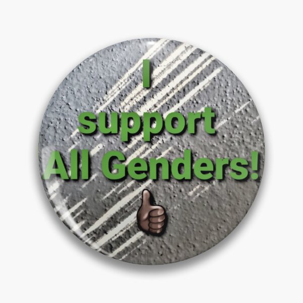 Item preview, All genders designed and sold by AbhiVats.
