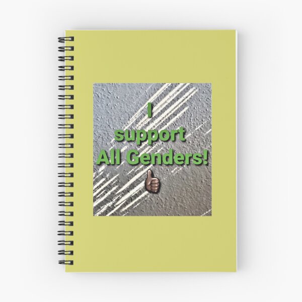 Item preview, All genders designed and sold by AbhiVats.