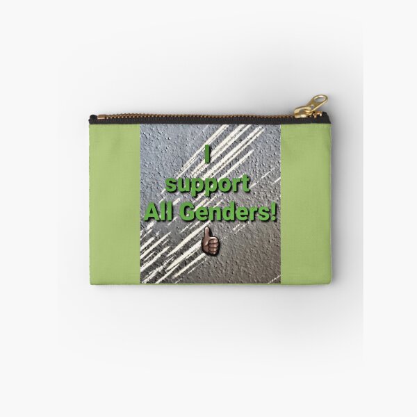 Item preview, All genders designed and sold by AbhiVats.