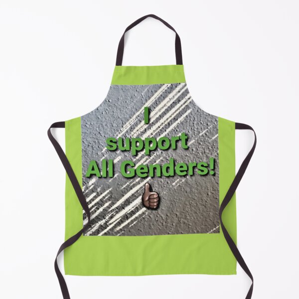 Item preview, All genders designed and sold by AbhiVats.