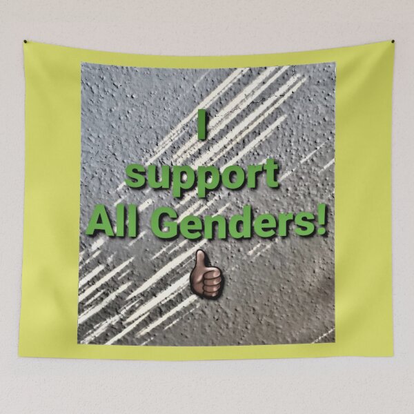 Item preview, All genders designed and sold by AbhiVats.
