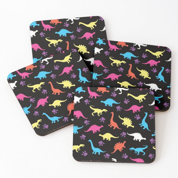 Item preview, dinosaurs cartoon  designed and sold by adamartz.