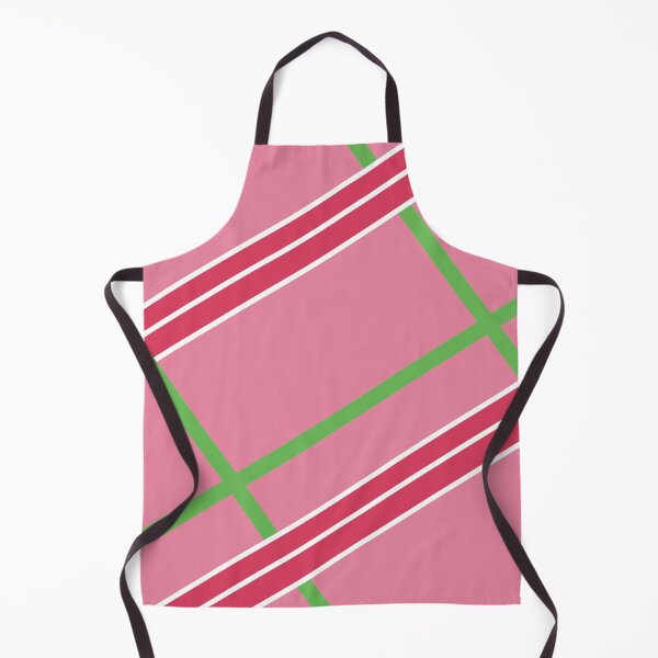 Item preview, Hover - 2015 designed and sold by TheGenesisArk.