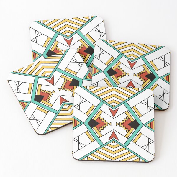 Item preview, Arrows - White designed and sold by SemDesigns1.