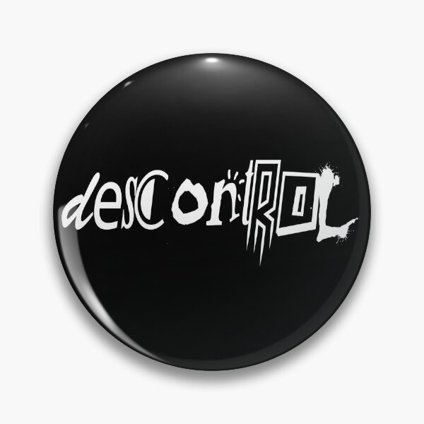 Item preview, White uncontrol designed and sold by Fulgenl.