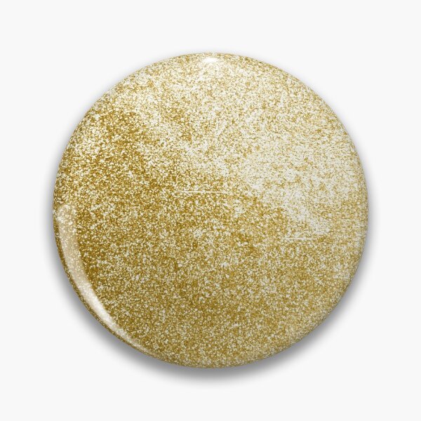 Item preview, Gold Stardust designed and sold by newburyboutique.