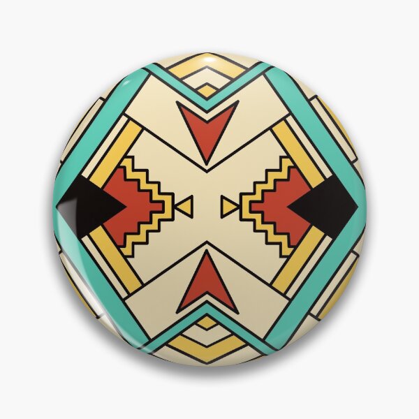 Item preview, Arrow - Gold designed and sold by SemDesigns1.