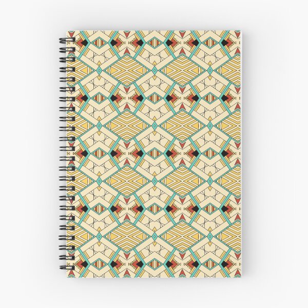 Item preview, Arrow - Gold designed and sold by SemDesigns1.