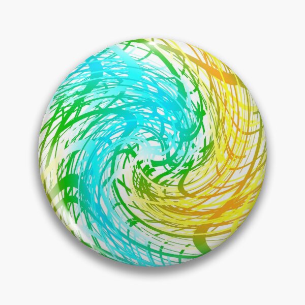 Item preview, whirlpool designed and sold by ARTmanhART.