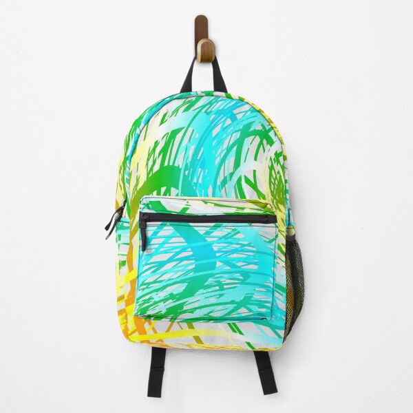 Item preview, whirlpool designed and sold by ARTmanhART.